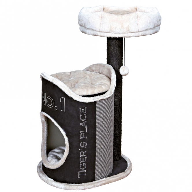 Trixie Kratzbaum Susana – Bild 2