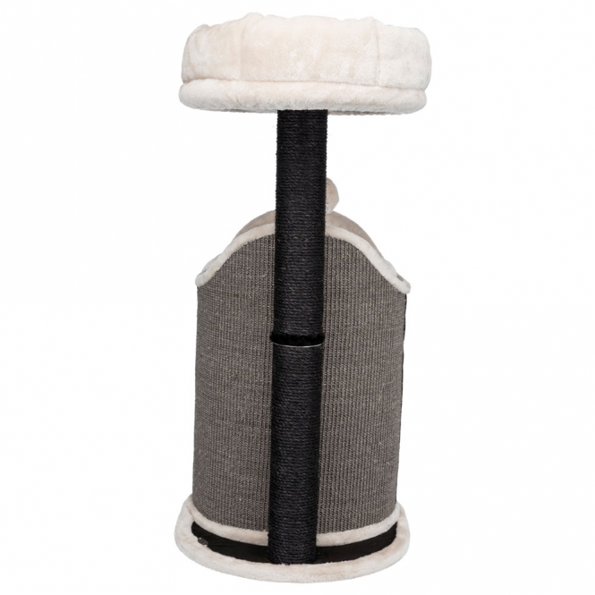 Trixie Kratzbaum Susana – Bild 3