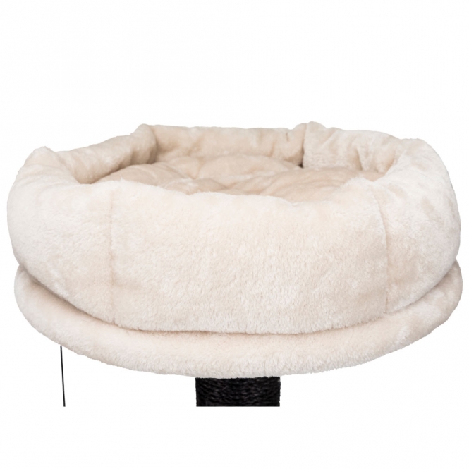 Trixie Kratzbaum Susana – Bild 6