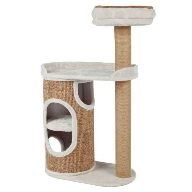 Alternative view of Trixie Kratzbaum Falco