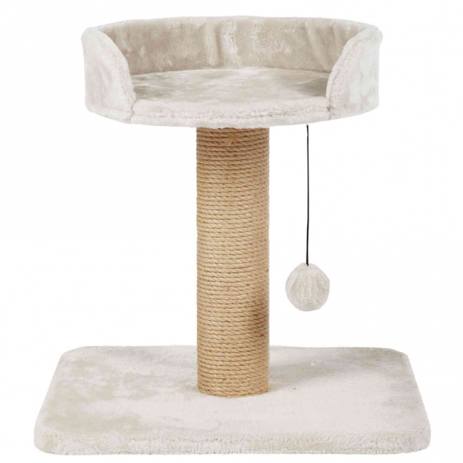 Alternative view of Trixie Kratzbaum Mica