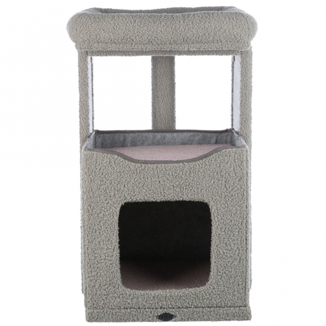 Trixie Junior Kratzbaum Carlita – Bild 2