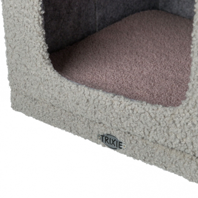 Trixie Junior Kratzbaum Carlita – Bild 4