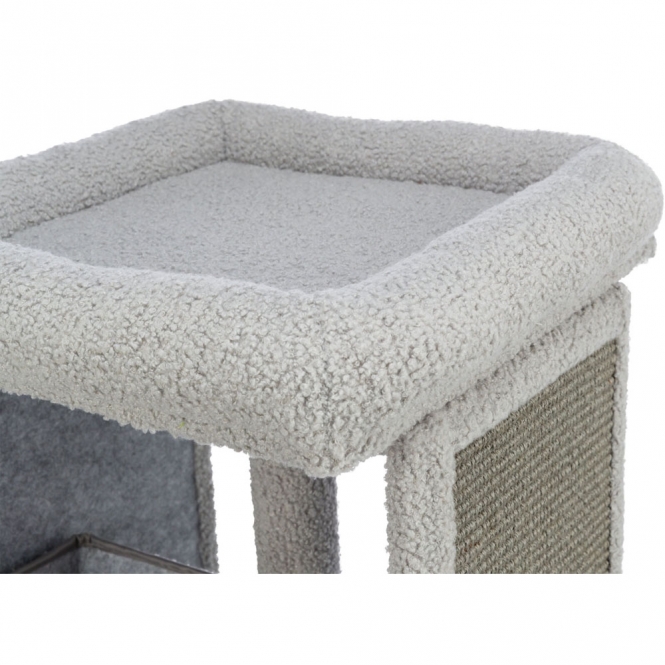 Trixie Junior Kratzbaum Carlita – Bild 5