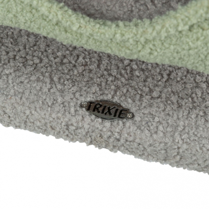 Trixie Junior Kratzbaum Lunito – Bild 3