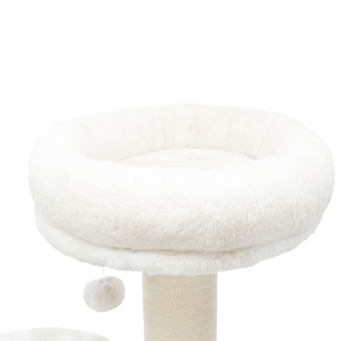 Trixie Kratzbaum Nelli – Bild 3