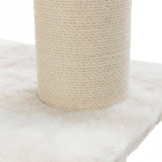 Trixie Kratzbaum Nelli – Bild 4