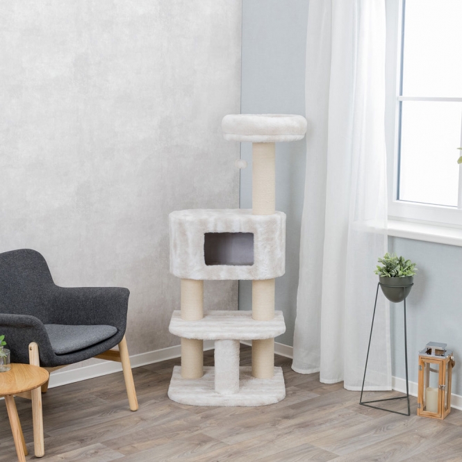 Trixie Kratzbaum Nelli – Bild 5