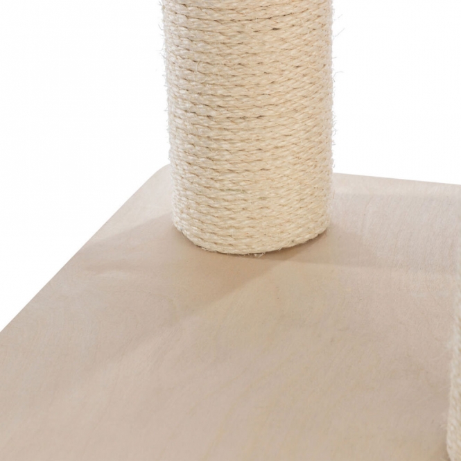 Trixie Kratzbaum Luan – Bild 4