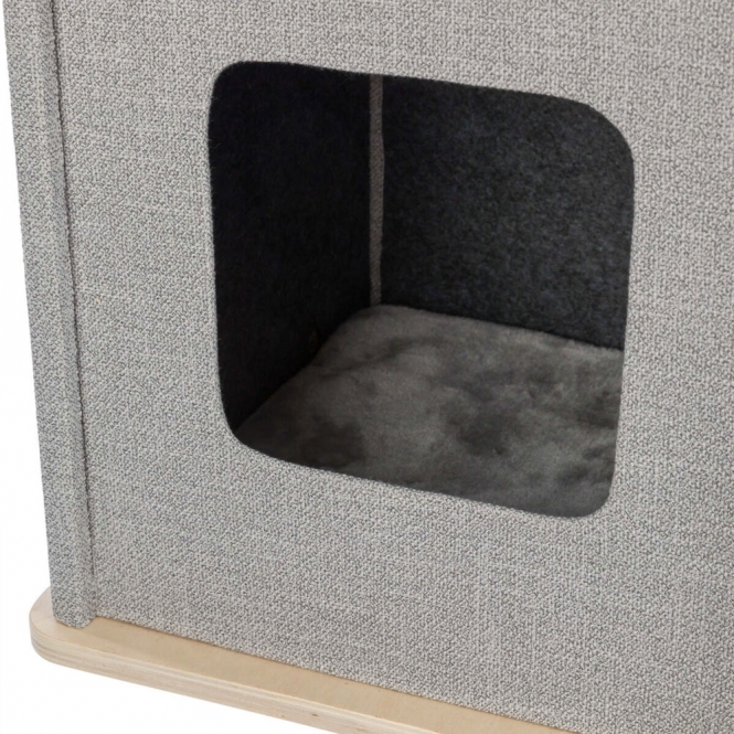 Trixie Kratzbaum Luan – Bild 5