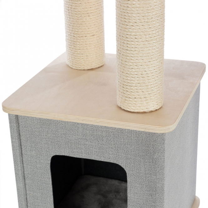 Trixie Kratzbaum Luan – Bild 6