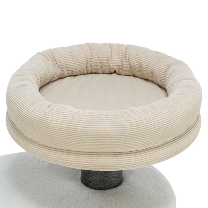 Trixie Kratzbaum Marco – Bild 3