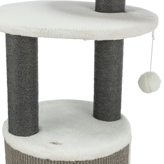 Trixie Kratzbaum Marco – Bild 4