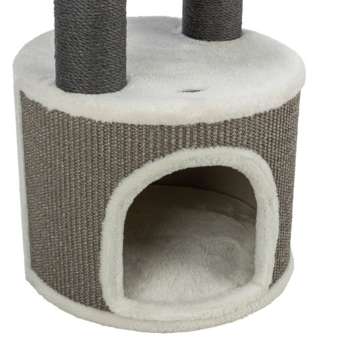 Trixie Kratzbaum Marco – Bild 5