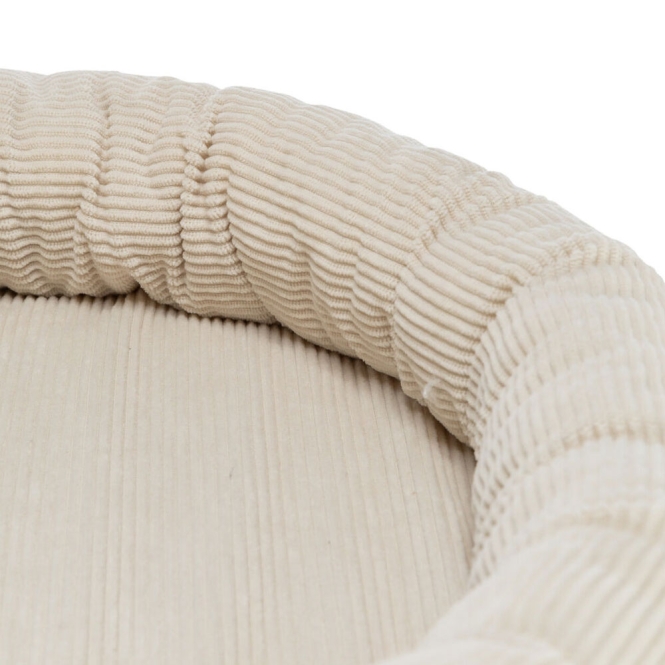 Trixie Kratzbaum Marco – Bild 6