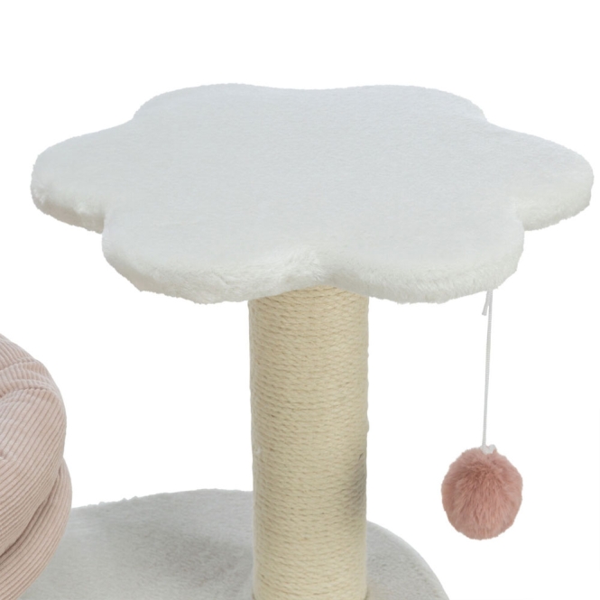 Trixie Kratzbaum Isabella – Bild 4