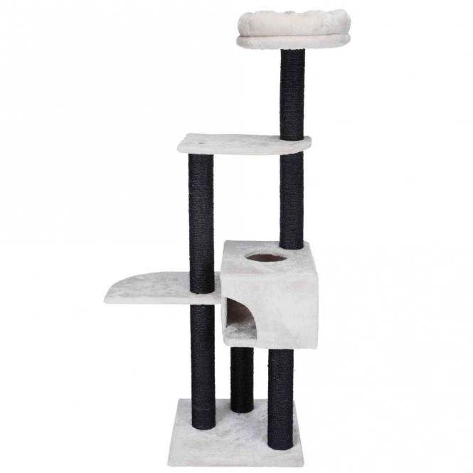 Alternative view of Trixie Kratzbaum Nita