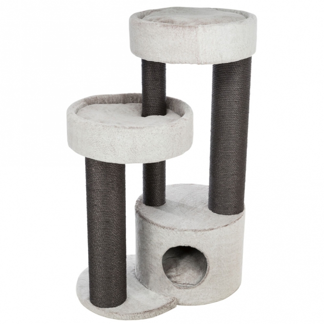 Trixie Kratzbaum XXL Michele – Bild 3