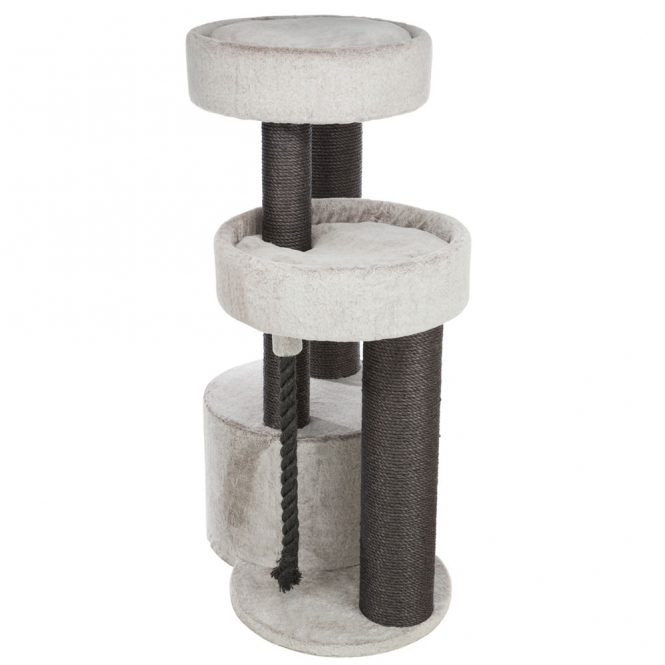 Trixie Kratzbaum XXL Michele – Bild 4