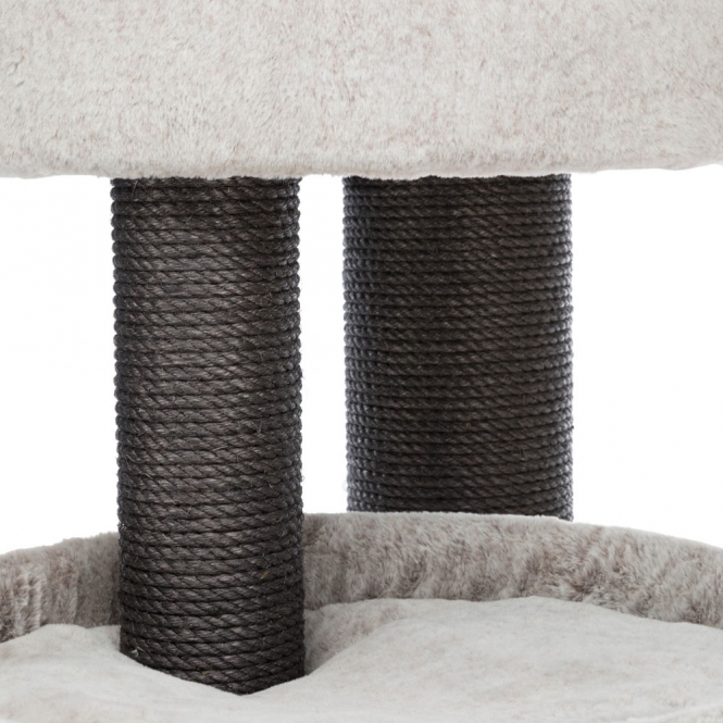 Trixie Kratzbaum XXL Michele – Bild 5