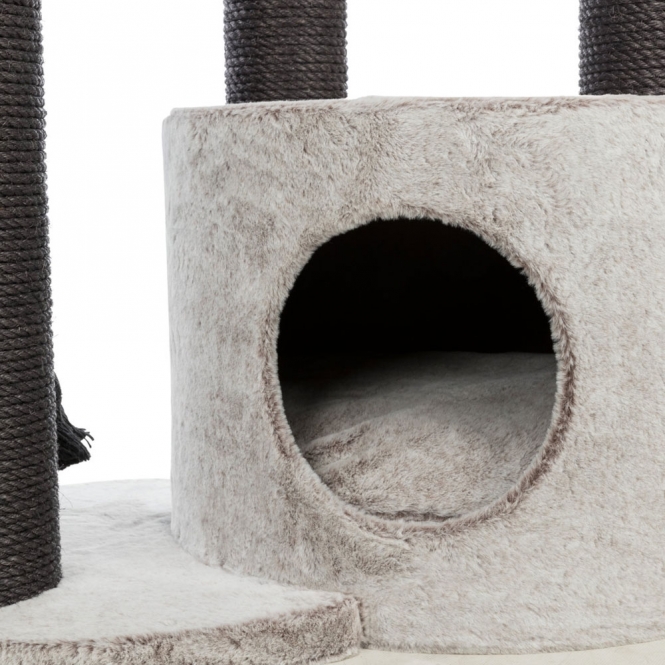 Trixie Kratzbaum XXL Michele – Bild 6