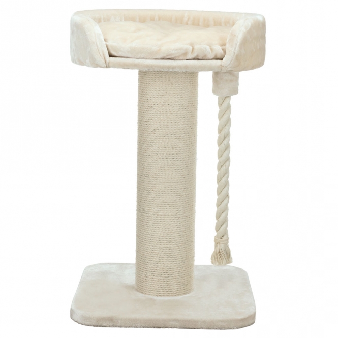 Alternative view of Trixie Kratzbaum XXL Klara - Creme