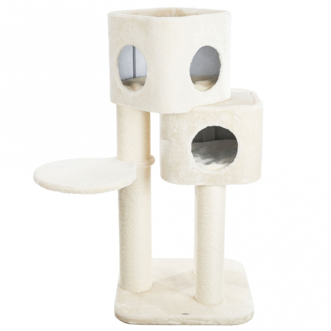 Alternative view of Trixie Kratzbaum Lauretta