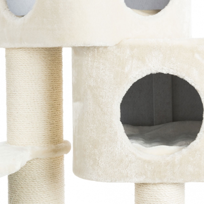 Trixie Kratzbaum Lauretta – Bild 3