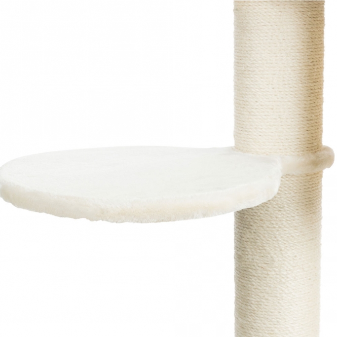 Trixie Kratzbaum Lauretta – Bild 5