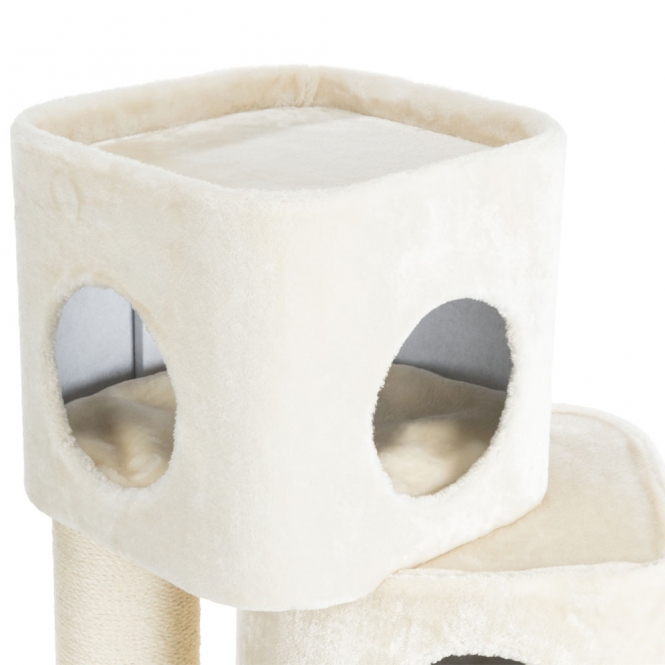 Trixie Kratzbaum Lauretta – Bild 6