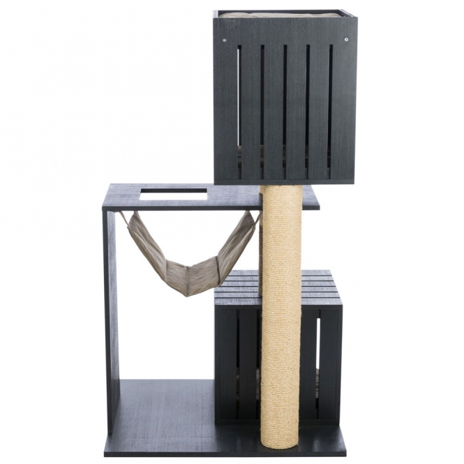 Alternative view of Trixie BE NORDIC Kratzbaum Freia