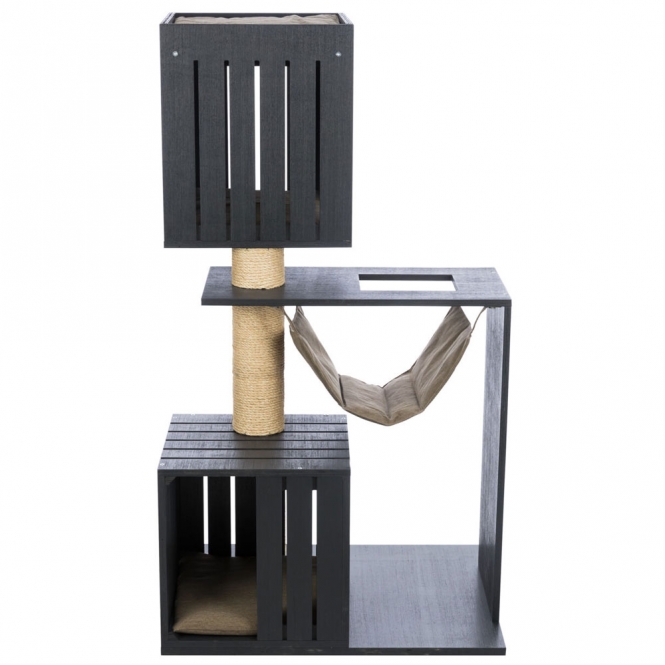 Trixie BE NORDIC Kratzbaum Freia – Bild 5