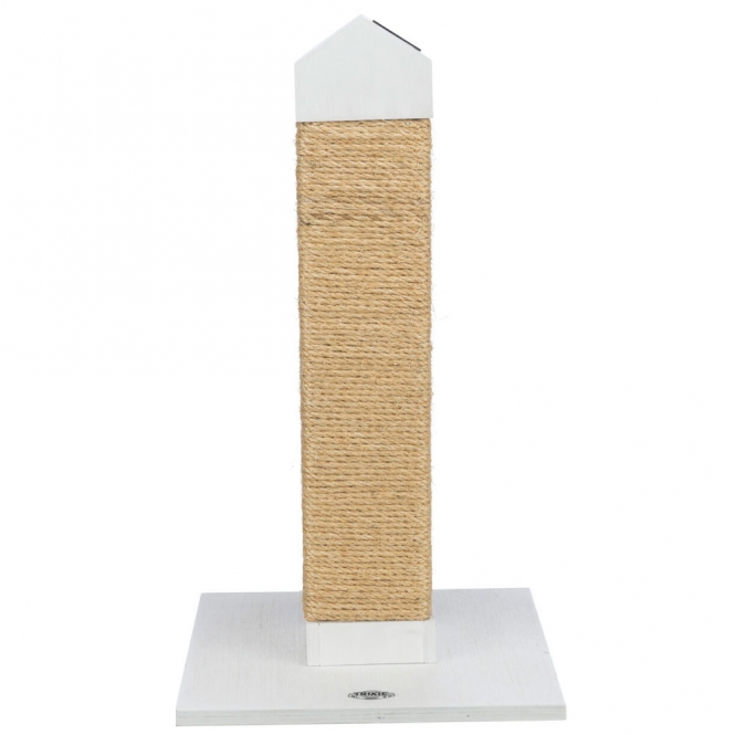 Alternative view of Trixie BE NORDIC Kratzstamm Iben