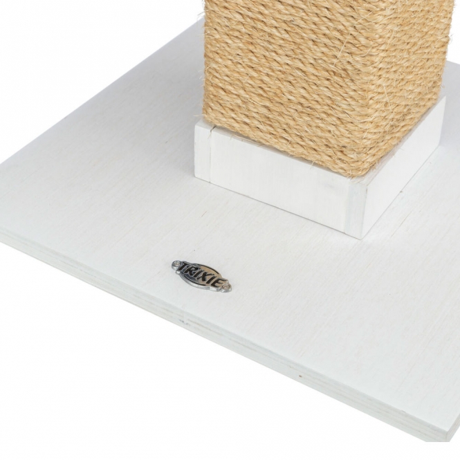 Trixie BE NORDIC Kratzstamm Iben – Bild 5