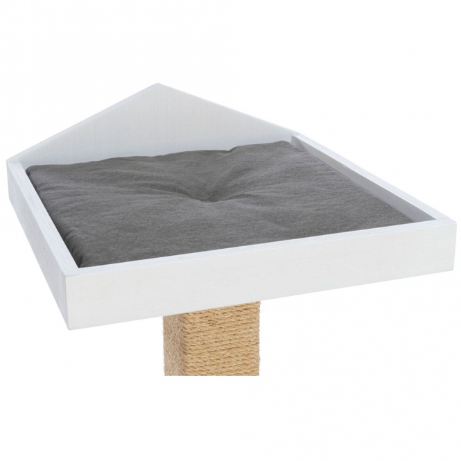 Trixie BE NORDIC Kratzbaum Jonte – Bild 4