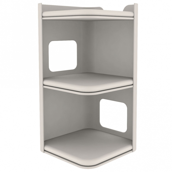 Trixie Cat Tower Jorge – Bild 4