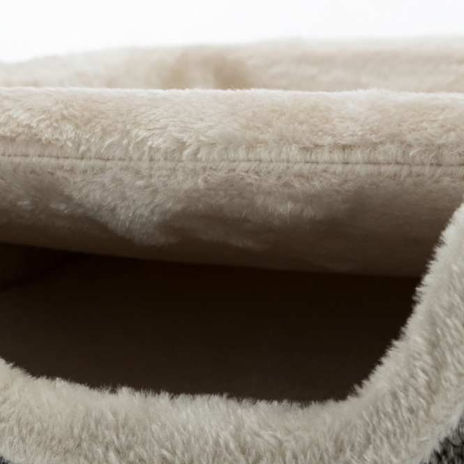 Trixie Cat Tower Jorge – Bild 6