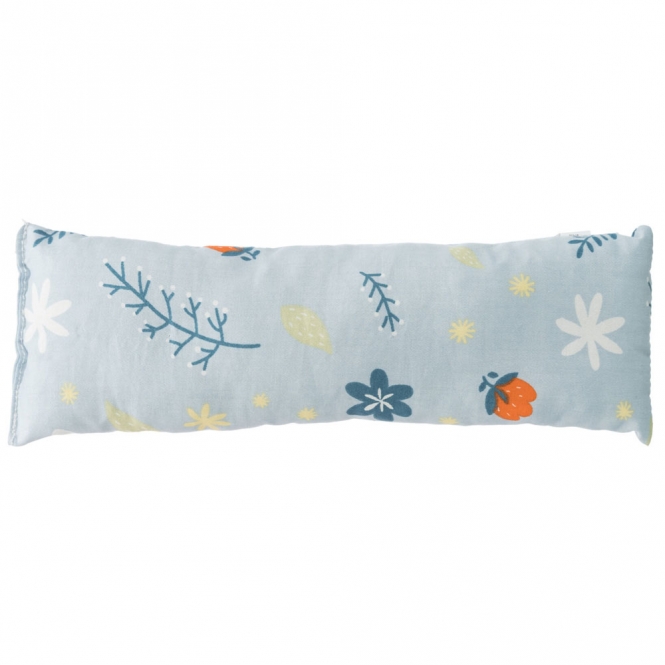 Trixie Baldrian-Kissenrolle aus Baumwolle – Bild 3