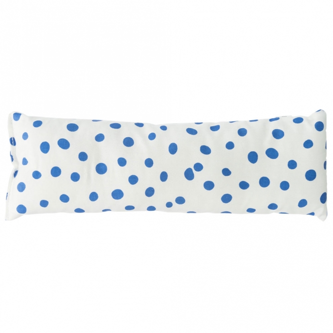 Trixie Baldrian-Kissenrolle aus Baumwolle – Bild 4