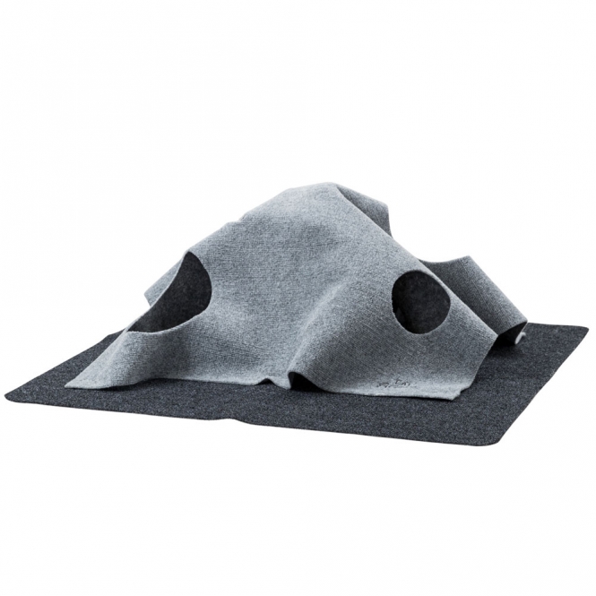 Alternative view of Trixie Adventure Carpet