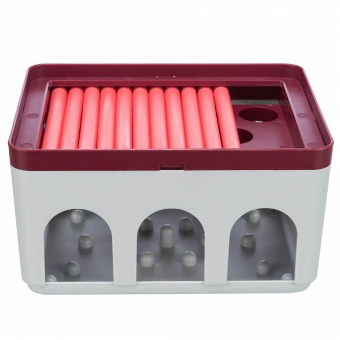 Alternative view of Trixie Rod Box Katzenspiel