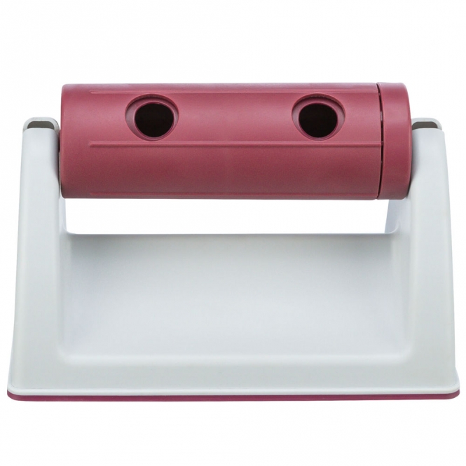 Alternative view of Trixie Cat Activity Snack Roll