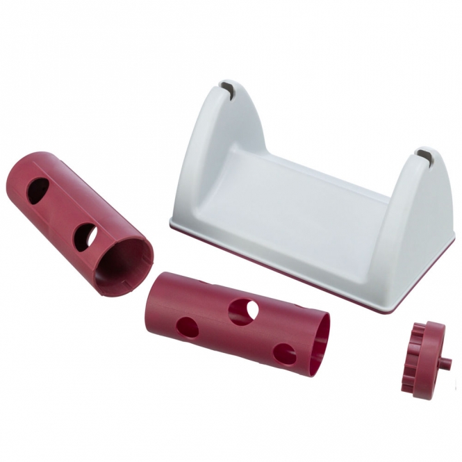 Trixie Cat Activity Snack Roll – Bild 3