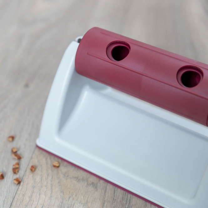 Trixie Cat Activity Snack Roll – Bild 4