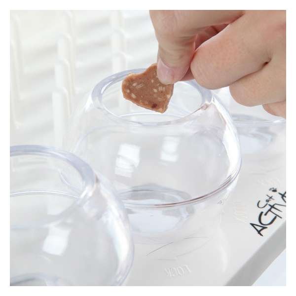 Trixie Cat Activity Fun Board – Bild 3