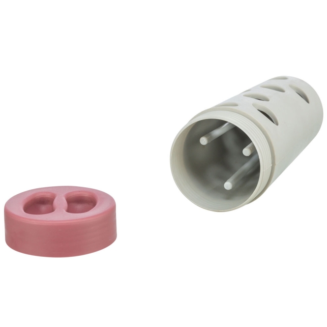 Trixie Cat Activity Snack Roll – Bild 3