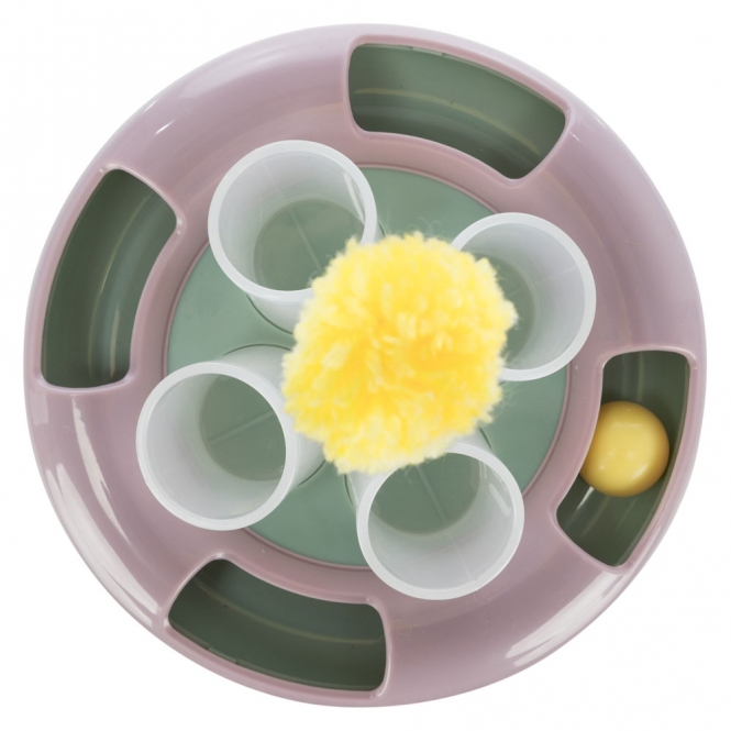 Trixie Junior Snack & Play – Bild 2