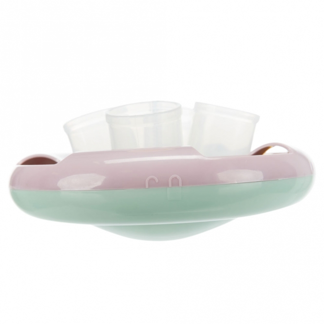 Trixie Junior Snack & Play – Bild 5