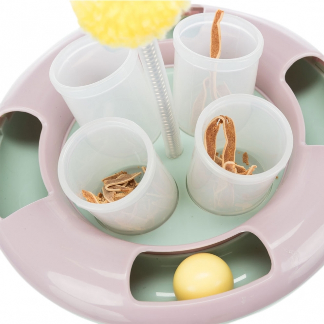 Trixie Junior Snack & Play – Bild 6