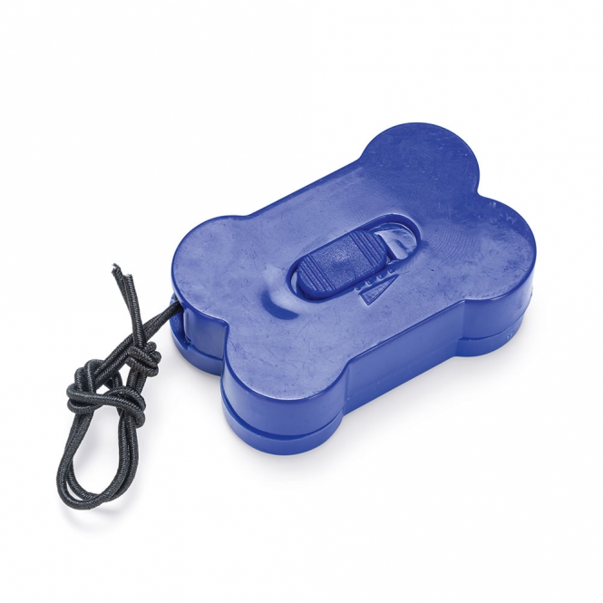 Alternative view of Karlie CLICKER für Hundetraining